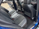 Thumbnail image of 2022 Mercedes-Benz GLE at PERFECT 10 AUTO