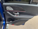 Thumbnail image of 2022 Mercedes-Benz GLE at PERFECT 10 AUTO