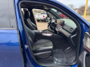 2022 Mercedes-Benz GLE GLE 450 4MATIC at PERFECT 10 AUTO