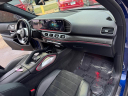 Thumbnail image of 2022 Mercedes-Benz GLE at PERFECT 10 AUTO