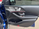 Thumbnail image of 2022 Mercedes-Benz GLE at PERFECT 10 AUTO