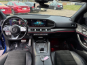 Thumbnail image of 2022 Mercedes-Benz GLE at PERFECT 10 AUTO