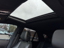 Thumbnail image of 2022 Mercedes-Benz GLE at PERFECT 10 AUTO