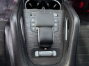 Thumbnail image of 2022 Mercedes-Benz GLE at PERFECT 10 AUTO