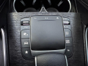 Thumbnail image of 2022 Mercedes-Benz GLE at PERFECT 10 AUTO