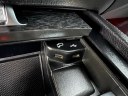Thumbnail image of 2022 Mercedes-Benz GLE at PERFECT 10 AUTO