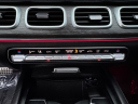 Thumbnail image of 2022 Mercedes-Benz GLE at PERFECT 10 AUTO