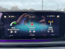 Thumbnail image of 2022 Mercedes-Benz GLE at PERFECT 10 AUTO