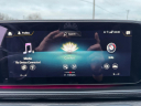 Thumbnail image of 2022 Mercedes-Benz GLE at PERFECT 10 AUTO