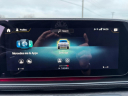 Thumbnail image of 2022 Mercedes-Benz GLE at PERFECT 10 AUTO