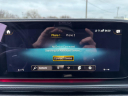 Thumbnail image of 2022 Mercedes-Benz GLE at PERFECT 10 AUTO
