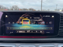 Thumbnail image of 2022 Mercedes-Benz GLE at PERFECT 10 AUTO