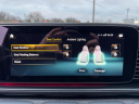 Thumbnail image of 2022 Mercedes-Benz GLE at PERFECT 10 AUTO
