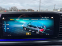 Thumbnail image of 2022 Mercedes-Benz GLE at PERFECT 10 AUTO