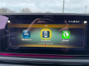 Thumbnail image of 2022 Mercedes-Benz GLE at PERFECT 10 AUTO