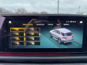 Thumbnail image of 2022 Mercedes-Benz GLE at PERFECT 10 AUTO