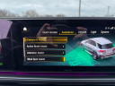Thumbnail image of 2022 Mercedes-Benz GLE at PERFECT 10 AUTO