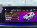 Thumbnail image of 2022 Mercedes-Benz GLE at PERFECT 10 AUTO