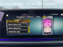 Thumbnail image of 2022 Mercedes-Benz GLE at PERFECT 10 AUTO