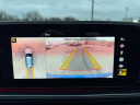 Thumbnail image of 2022 Mercedes-Benz GLE at PERFECT 10 AUTO