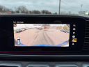 Thumbnail image of 2022 Mercedes-Benz GLE at PERFECT 10 AUTO
