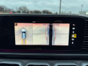 Thumbnail image of 2022 Mercedes-Benz GLE at PERFECT 10 AUTO