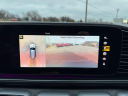 Thumbnail image of 2022 Mercedes-Benz GLE at PERFECT 10 AUTO