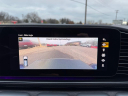 Thumbnail image of 2022 Mercedes-Benz GLE at PERFECT 10 AUTO