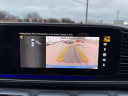 Thumbnail image of 2022 Mercedes-Benz GLE at PERFECT 10 AUTO