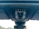 Thumbnail image of 2022 Mercedes-Benz GLE at PERFECT 10 AUTO