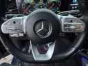 Thumbnail image of 2022 Mercedes-Benz GLE at PERFECT 10 AUTO