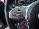 Thumbnail image of 2022 Mercedes-Benz GLE at PERFECT 10 AUTO