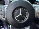 Thumbnail image of 2022 Mercedes-Benz GLE at PERFECT 10 AUTO