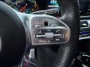 Thumbnail image of 2022 Mercedes-Benz GLE at PERFECT 10 AUTO