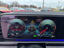 Thumbnail image of 2022 Mercedes-Benz GLE at PERFECT 10 AUTO