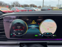 Thumbnail image of 2022 Mercedes-Benz GLE at PERFECT 10 AUTO