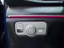 Thumbnail image of 2022 Mercedes-Benz GLE at PERFECT 10 AUTO