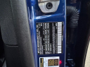 Thumbnail image of 2022 Mercedes-Benz GLE at PERFECT 10 AUTO