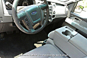 Thumbnail image of 2011 Ford F-150 at Landmark Motors