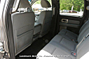 Thumbnail image of 2011 Ford F-150 at Landmark Motors
