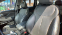Thumbnail image of 2019 Hyundai SANTA FE at Miller Auto Team Used