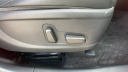 Thumbnail image of 2019 Hyundai SANTA FE at Miller Auto Team Used