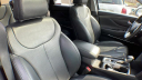 Thumbnail image of 2019 Hyundai SANTA FE at Miller Auto Team Used