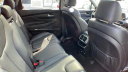 Thumbnail image of 2019 Hyundai SANTA FE at Miller Auto Team Used