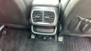 Thumbnail image of 2019 Hyundai SANTA FE at Miller Auto Team Used