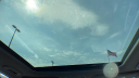 Thumbnail image of 2019 Hyundai SANTA FE at Miller Auto Team Used