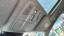 Thumbnail image of 2019 Hyundai SANTA FE at Miller Auto Team Used