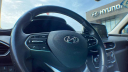 Thumbnail image of 2019 Hyundai SANTA FE at Miller Auto Team Used