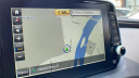 Thumbnail image of 2019 Hyundai SANTA FE at Miller Auto Team Used