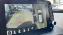 Thumbnail image of 2019 Hyundai SANTA FE at Miller Auto Team Used